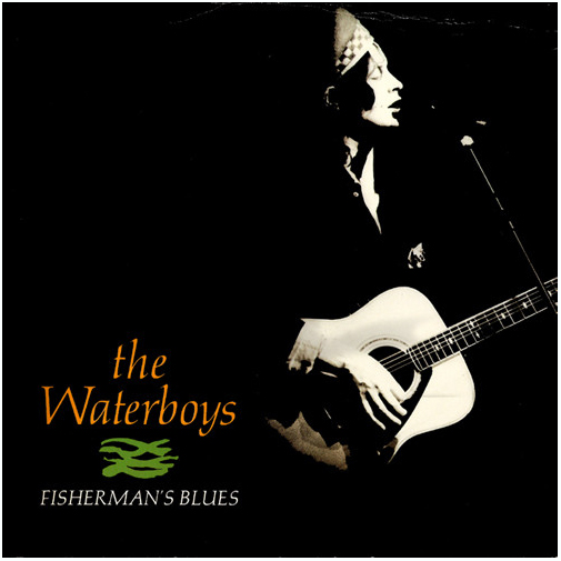 wbs_fisherman's _blues_1991_12_1
